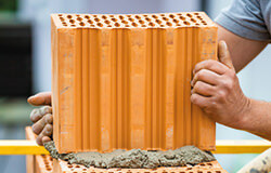 Landwirtschaftsnahes Gewerbe