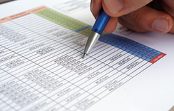 Schenken und vererben