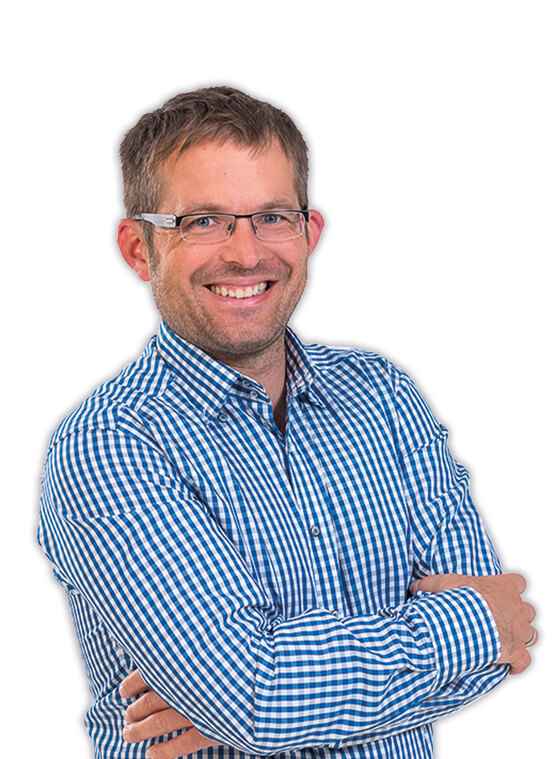 Stefan Riedlberger - Steuerberater, Landwirtschaftliche Buchstelle