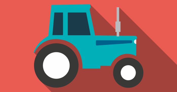 Illustration - Illustration