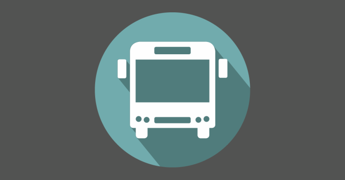 Illustration - Illustration