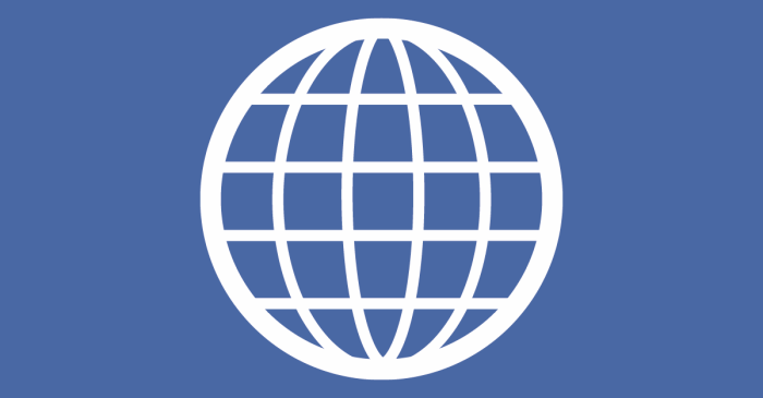 Illustration - Illustration