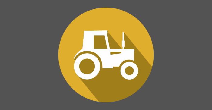 Illustration - Illustration