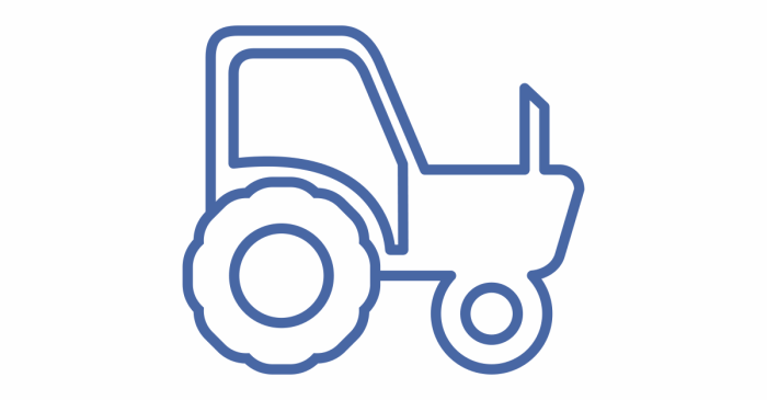 Illustration - Illustration