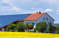 Allgemeine Steuerinfos